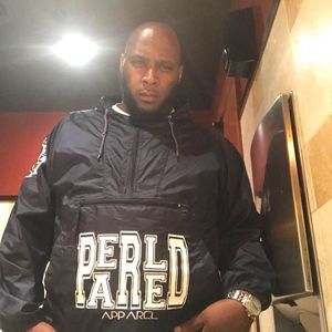 Meet your Posher, Troy